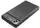 PowerBank Remax Kooker 20000mAh black