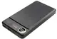 PowerBank Remax Kooker 20000mAh black