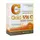 Витамины и минералы Olimp Gold-Vit C 1000 Forte 60 капсул