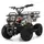 Квадроцикл Bambi HB-EATV800N-NEW8 V3