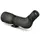 Подзорная труба Vortex Diamondback HD 16-48x65/45 DS-65A