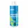 L-Carnitine Concentrate - 1000ml Tropical