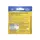 Primadophilus® Reuteri Probiotic Pearls - 30 softgels