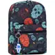 Рюкзак Bagland Молодежный mini 8 л сублимация черепа 00508664