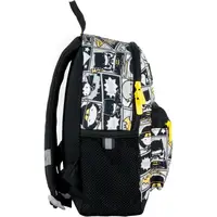Рюкзак Kite Kids DC21-534XS 3.57 л