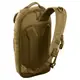 Рюкзак тактический Highlander Stoirm Gearslinger 12L Coyote Tan TT189-CT