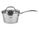 Ковш с крышкой d=16 см Potsdam Ringel RG-4010-16