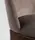Стул BROWN
