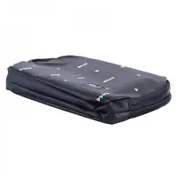 Органайзер для документів Family Passport Pouch Hola Чорний