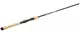 Спиннинг St.Croix Legend Elite Spinning Rods ES70MHF 2.13м 10.5-21г / (679942 / ES70MHF)
