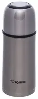 Термос ZOJIRUSHI SV-GR35XA 0.35 л стальной (1678-03-04)
