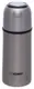 Термос ZOJIRUSHI SV-GR35XA 0.35 л стальной (1678-03-04)