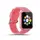 Умные часы V7K UWatch с GPS