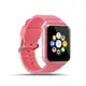 Умные часы V7K UWatch с GPS