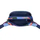 Бананка Bagland Bella 2 л сублимация 852 00202664