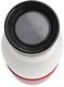 Термобутылка Tefal Bludrop soft touch N3110810 500 мл коралловая