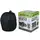 Набір посуду для кемпінгу Starcamp Cookware set 2-3 HX-CK03 black