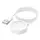 Кабель HOCO  для Smart watch Y40