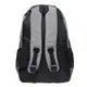 Рюкзак Jumahe brvn8612-gray