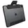 Чехол Spigen для iPad Pro 13" (2024) - Ultra Hybrid Pro, Black (ACS07006)