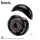 Электробритва HOCO Special portable mini shaver DAR55 |1h, IP67|