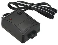 Універсальна автомобільна сигналізація Car Alarm 2 Way KD 3000 APP з сиреною (5544)