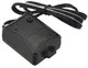 Универсальная автомобильная сигнализация Car Alarm 2 Way KD 3000 APP с сиреной (5544)