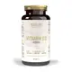 Витамины и минералы Evolite Nutrition Vitamin D3 4000 IU, 120 капсул