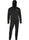 Термобілизна Norfin Cosy Line р.XXXL (3007106-XXXL)