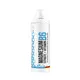 Витамины и минералы MST Magnesium Citrate Plus Vitamin B6, 500 мл Вишня
