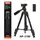 Штатив тринога NeePho NP-3180 (1,36м)
