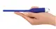 Стимулятор уретральный с вибрацией Dilator-Vibrator, 7 режимов вибрации