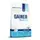 Гейнер AllNutrition Gainer Delicious, 1 кг Клубника