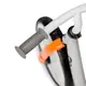 Беговел Kinderkraft 2Way Next Blaze Orange (KR2WAY00ORA0000)