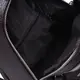 Мужской кожаный рюкзак Borsa Leather K1330-brown