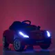 Детский электромобиль Bambi Racer M 4700EBLRS-2 до 30 кг