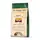 Корм для щенков средних и крупных пород Fitmin dog MEDIUM/MAXI PUPPY LAMB & BEEF 12 кг