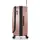 Валіза Heys EZ Access L Rose Gold 10140-0131-30