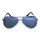 Детские очки polarized 0495-3 зеркальные