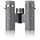 Бинокль Bresser Wave 10x25 UR Coating WP 1331025