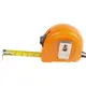 Рулетка Monolit 3м×16мм GRAD (3816335)