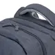 Рюкзак городской Rivacase 7567 Dark Grey 30.5х48х15 см темно-серый