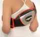 Пояс - вибромассажер для похудения Vibro Shape | Массажер поясной Вибро Шейп