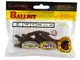 140101-S14 Твистер 2,5" BALLIST LUCKY JOHN*10