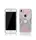Чехол X-Series для iPhone 7 Remax 701001
