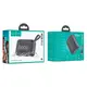 Акустика HOCO Melody sports BT speaker HC28 |BT5.4, USB/TF/FM, TWS, 3h|