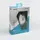 Мышь компьютерная безпроводная A4Tech FB35CS Icy White белая