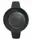Кастрюля с крышкой Lessner Black Pro Newr 55872-24 4.7 л 24 см