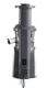 Соковижималка Kenwood JMP-800-SI 240 Вт