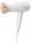 Фен Philips BHD300-00 1600 Вт